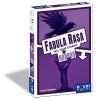FabulaRasa Horror vorl Box 1500x1500[1]
