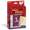 Rollo Circus Box vorl 1500x1500[1]