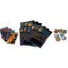 CGE - Galaxy Trucker: Mise