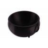 Cauldron  (e. g. for the Alchemists game)