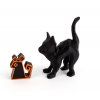 Alchemists - Cat