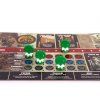 Blood rage - Clan Tokens