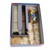 Carcassonne - Plate Tray