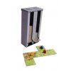 Carcassonne - Plate Tray
