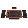 Talisman - Player Board