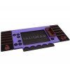 Talisman - Player Board