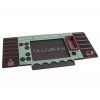 Talisman - Player Board