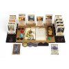 Talisman - Player Board
