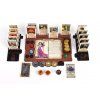 Talisman - Player Board