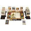 Talisman - Player Board