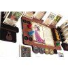 Talisman - Player Board