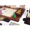 Talisman - Player Board