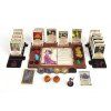 Talisman - Player Board