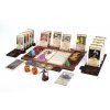 Talisman - Player Board