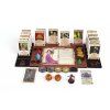 Talisman - Player Board