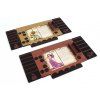 Talisman - Player Board