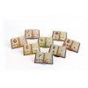 The Quacks of Quedlinburg - Bookends