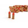 Bang - Life Counter