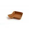 Bowls with beak