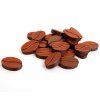 Tokens - Coffee