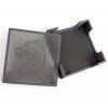 Karak - Tray for pads