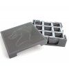 Karak - Tray for pads