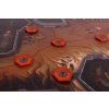 Nemesis - Exploration Token Covers