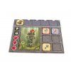 Karak - Inventory Expansion