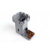 Dice Tower - Castle