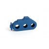 Submarine - Chip Holder  Noctiluca - chip holder