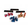 Nemesis - Magazines and Ammo