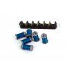 Nemesis - Magazines and Ammo