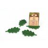 Card Holders - Leaves