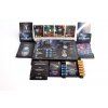 Nemesis - Player Board