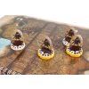 Gloomhaven - Life Counters