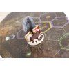 Gloomhaven - Life Counters