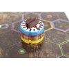 Gloomhaven - Life Counters