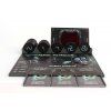 Nemesis - Intruder Board / Laboratory
