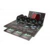 Nemesis - Intruder Board / Laboratory
