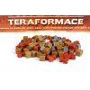 Terraforming Mars - Resource Cubes