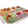 Terraforming Mars - Resource Cubes