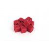 Terraforming Mars - Resource Cubes