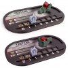 Terraforming Mars - Spaceships  Tokens