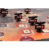 Warlord Token Holders  (Black Orchestra - tokens)