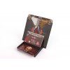 Gloomhaven - Card Holders