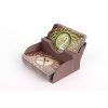 Gloomhaven - Card Holders