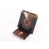 Gloomhaven - Držáky na karty