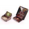Gloomhaven - Card Holders