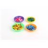 Set of bowls