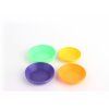 Set of bowls